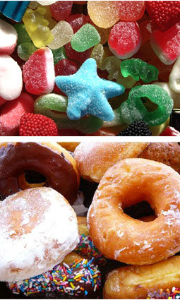 peligrosdelazucar_elherbolario.com