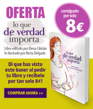 Comprar libro Lo Que de verdad importa
